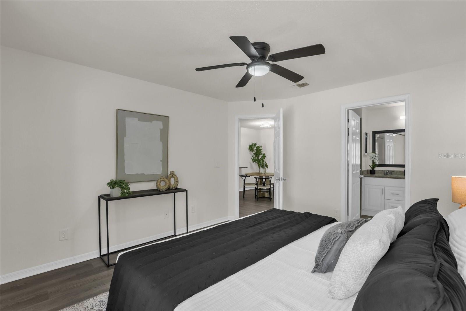 7606 PISSARRO DR #14204, ORLANDO, FL, 32819