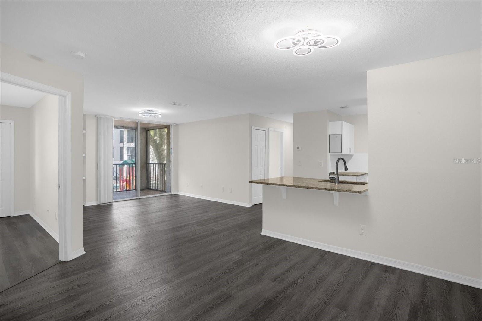 7606 PISSARRO DR #14204, ORLANDO, FL, 32819