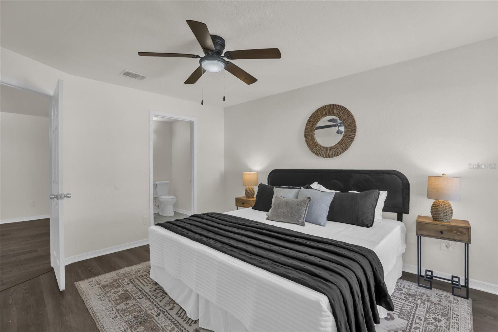 7606 PISSARRO DR #14204, ORLANDO, FL, 32819