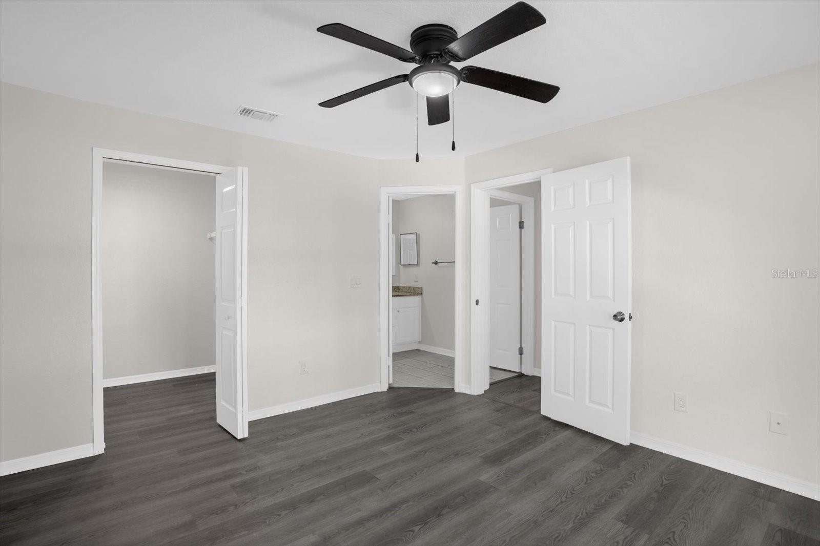 7606 PISSARRO DR #14204, ORLANDO, FL, 32819