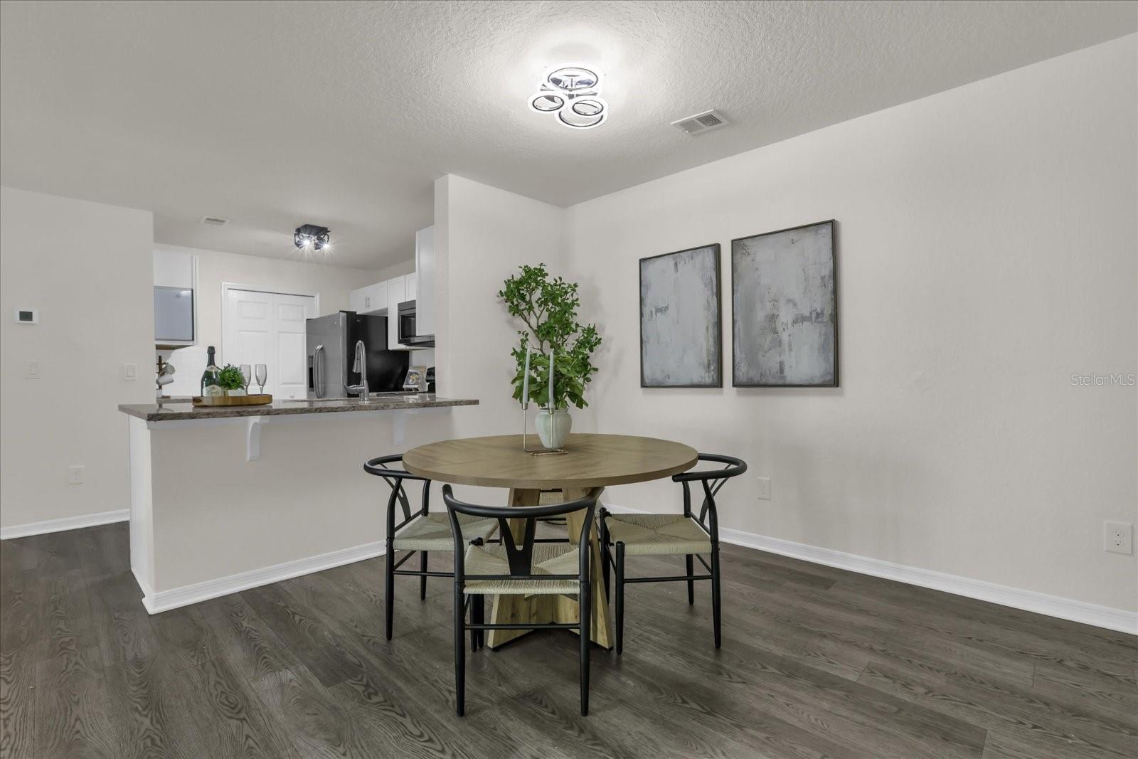 7606 PISSARRO DR #14204, ORLANDO, FL, 32819