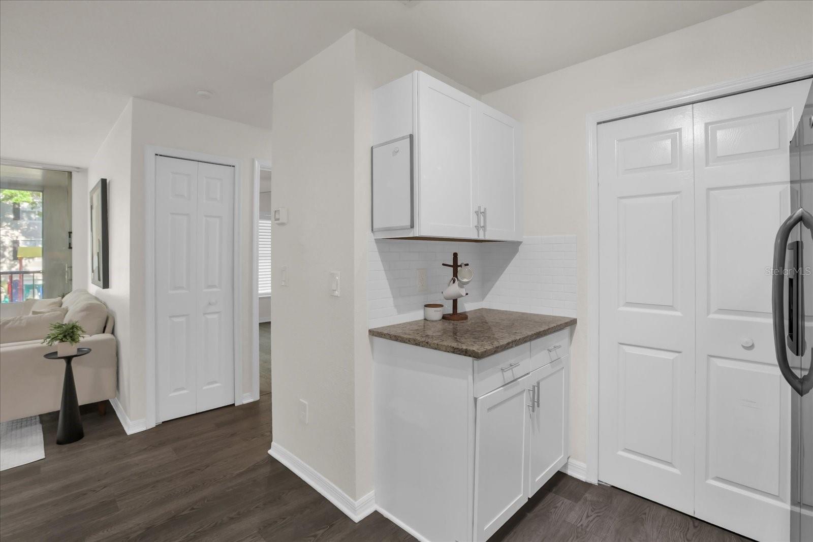 7606 PISSARRO DR #14204, ORLANDO, FL, 32819