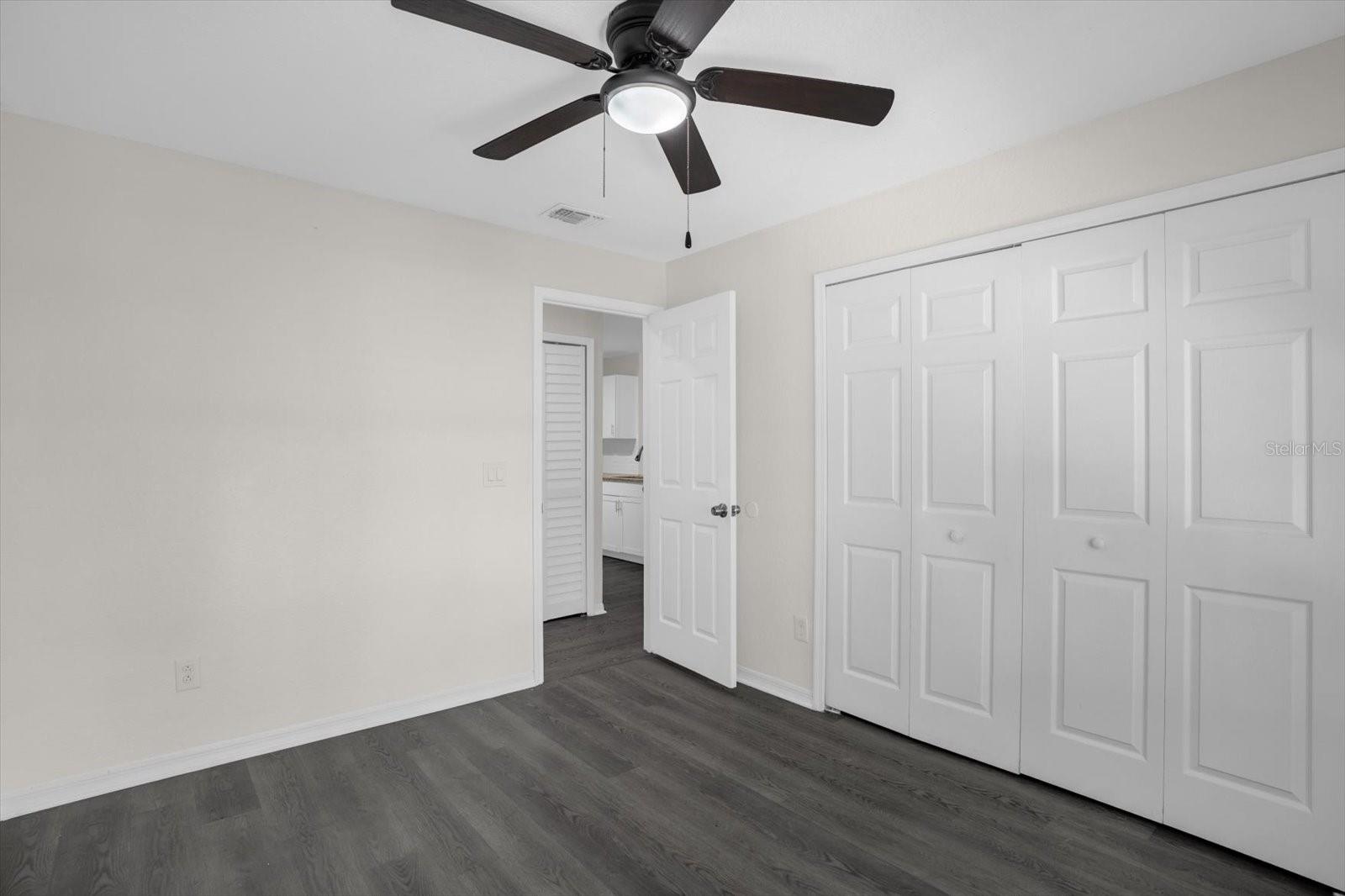 7606 PISSARRO DR #14204, ORLANDO, FL, 32819