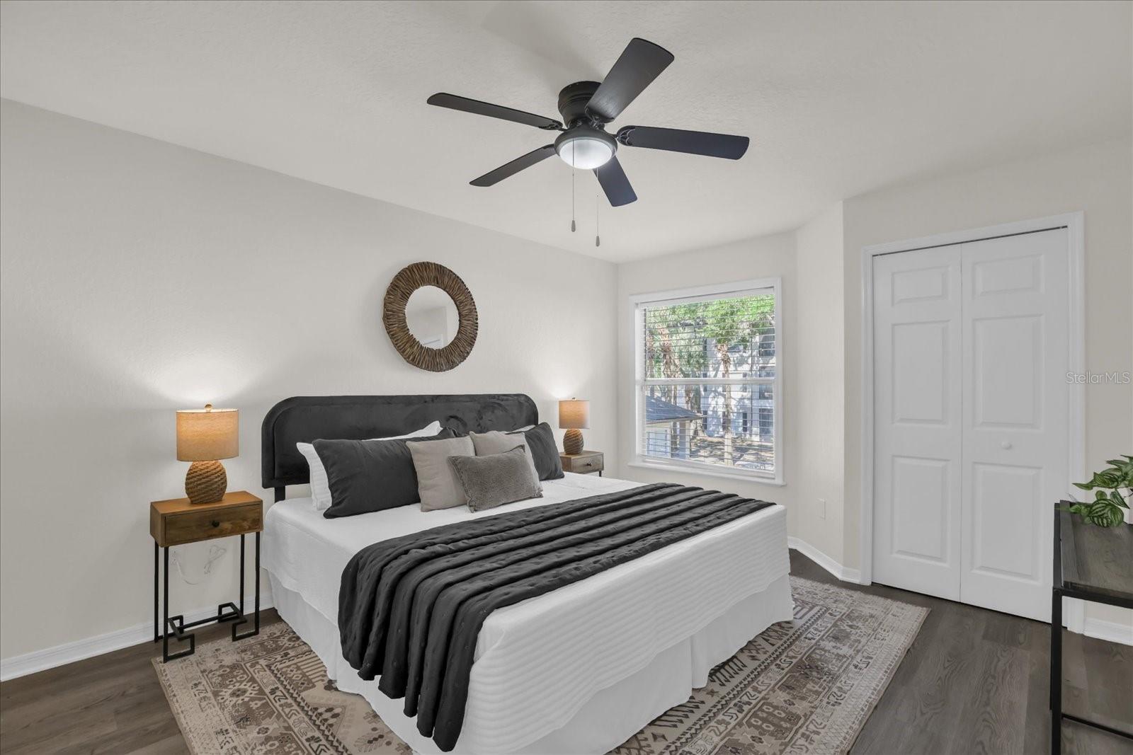 7606 PISSARRO DR #14204, ORLANDO, FL, 32819