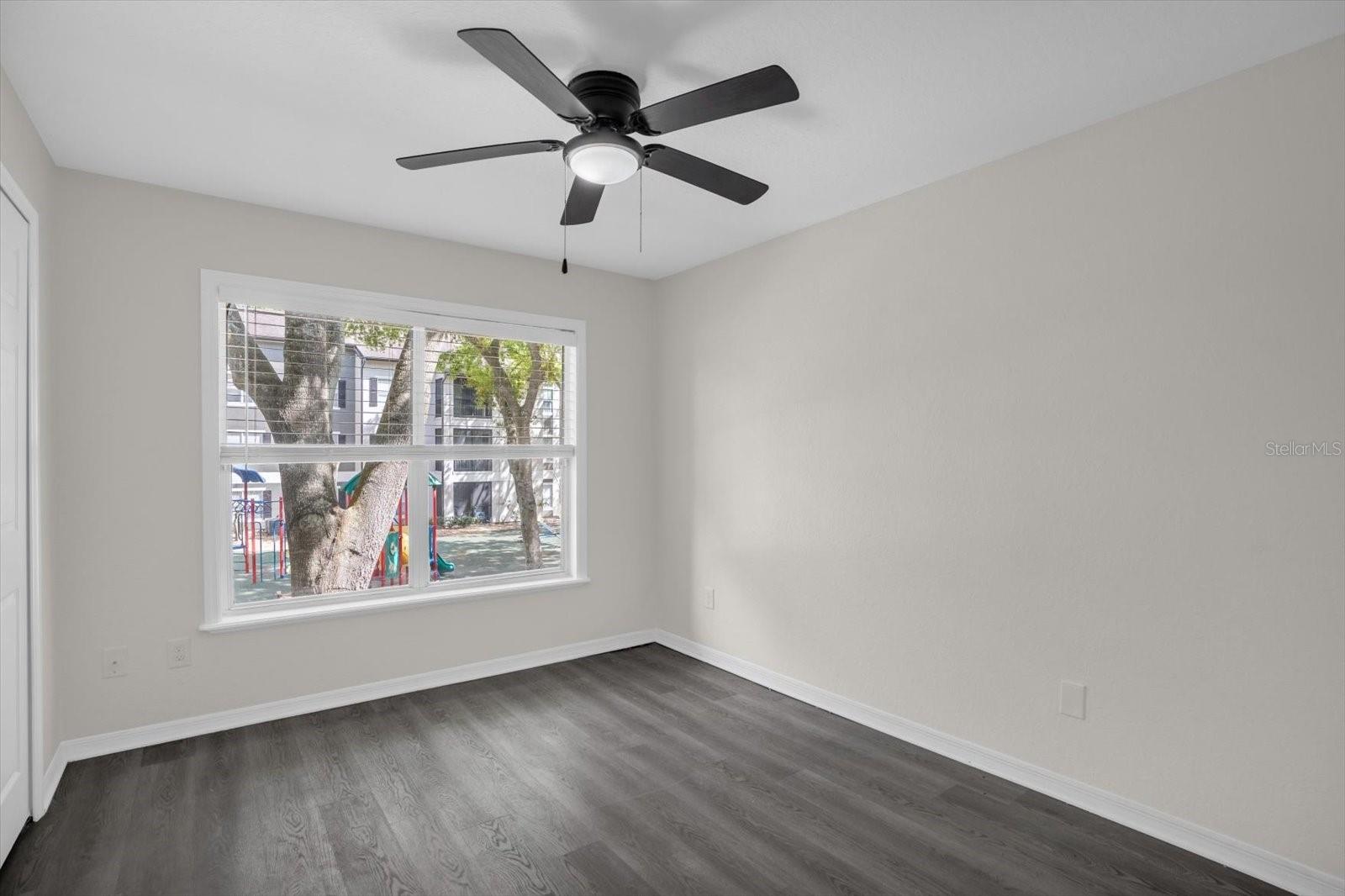 7606 PISSARRO DR #14204, ORLANDO, FL, 32819