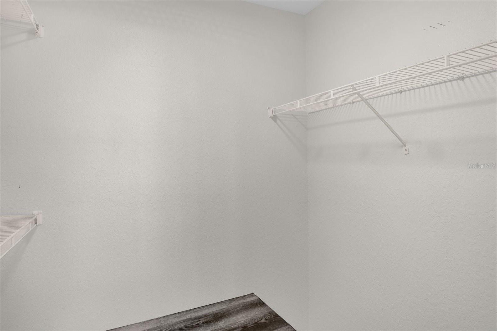 7606 PISSARRO DR #14204, ORLANDO, FL, 32819