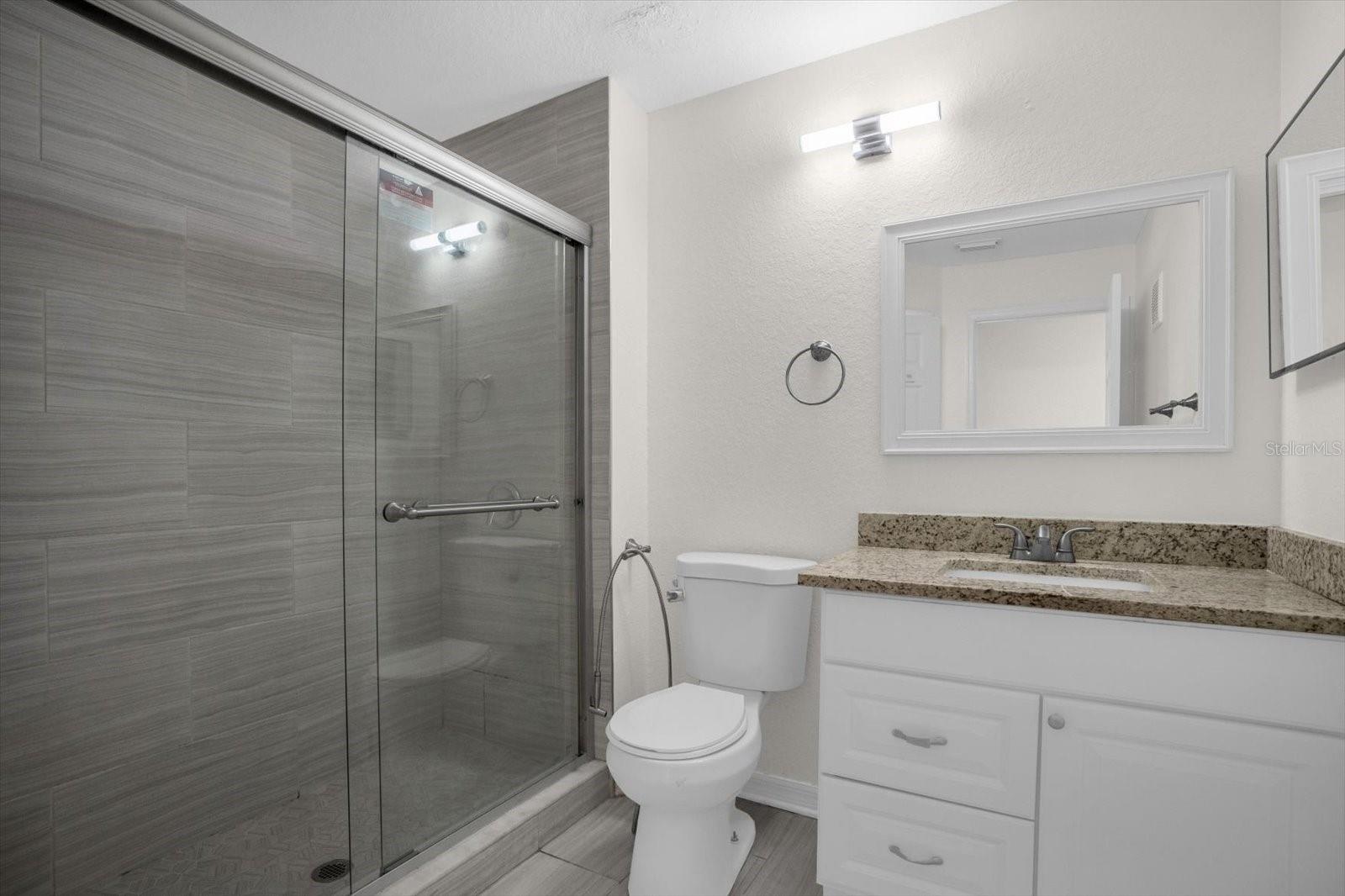 7606 PISSARRO DR #14204, ORLANDO, FL, 32819