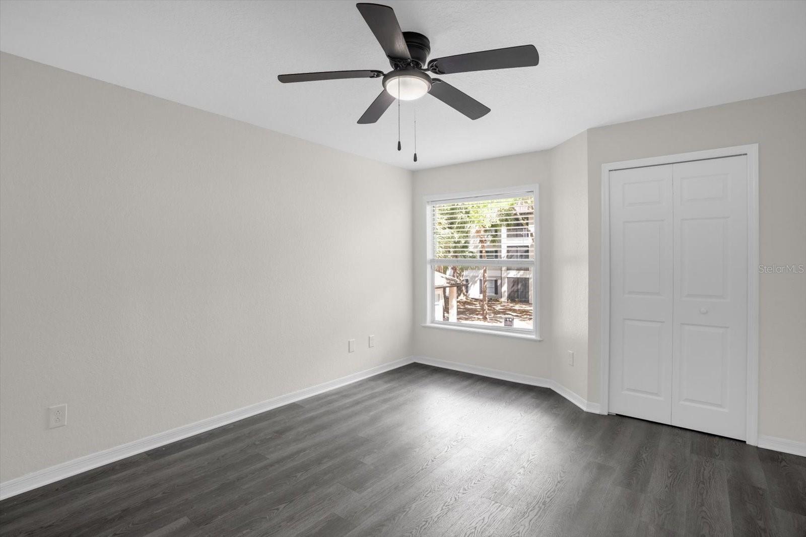 7606 PISSARRO DR #14204, ORLANDO, FL, 32819