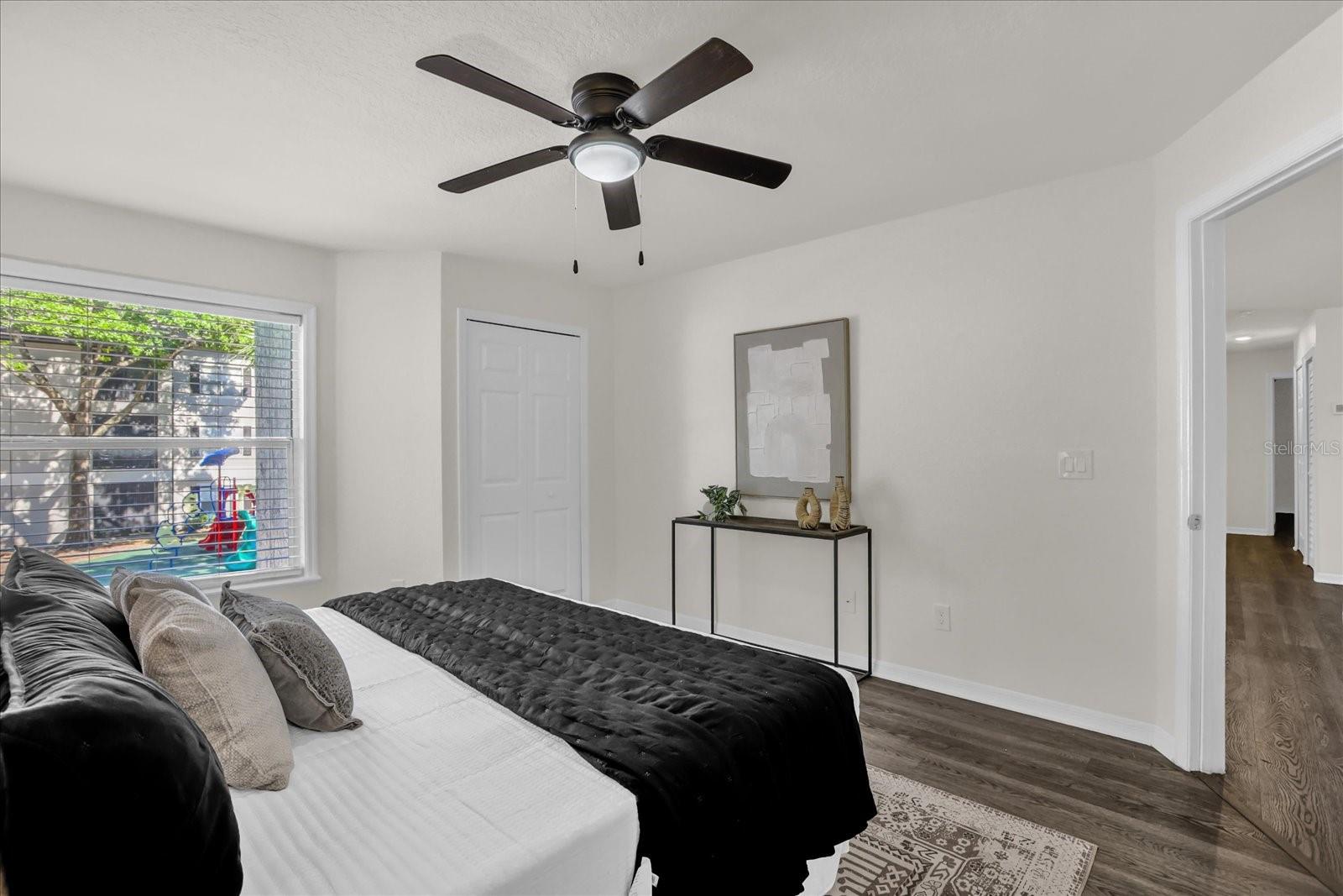 7606 PISSARRO DR #14204, ORLANDO, FL, 32819