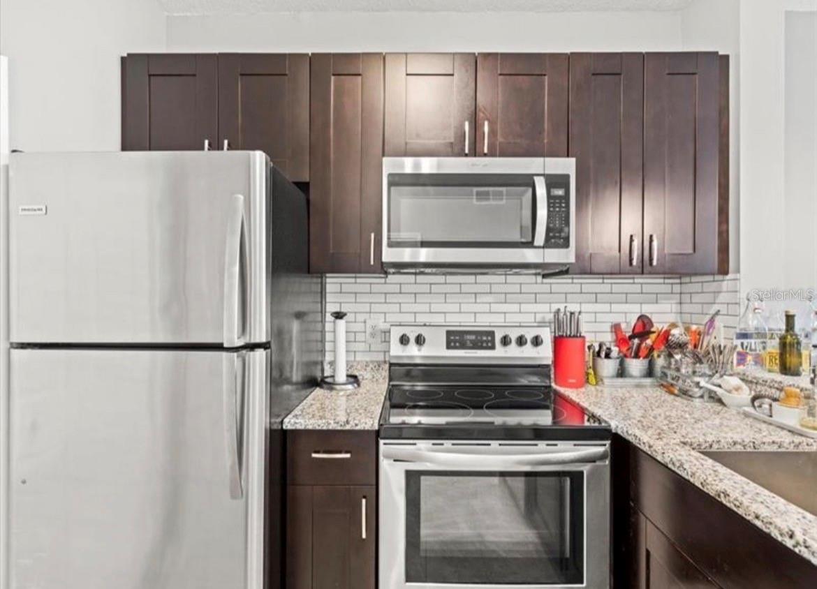 4115 CHATHAM OAK CT #222, TAMPA, FL, 33624