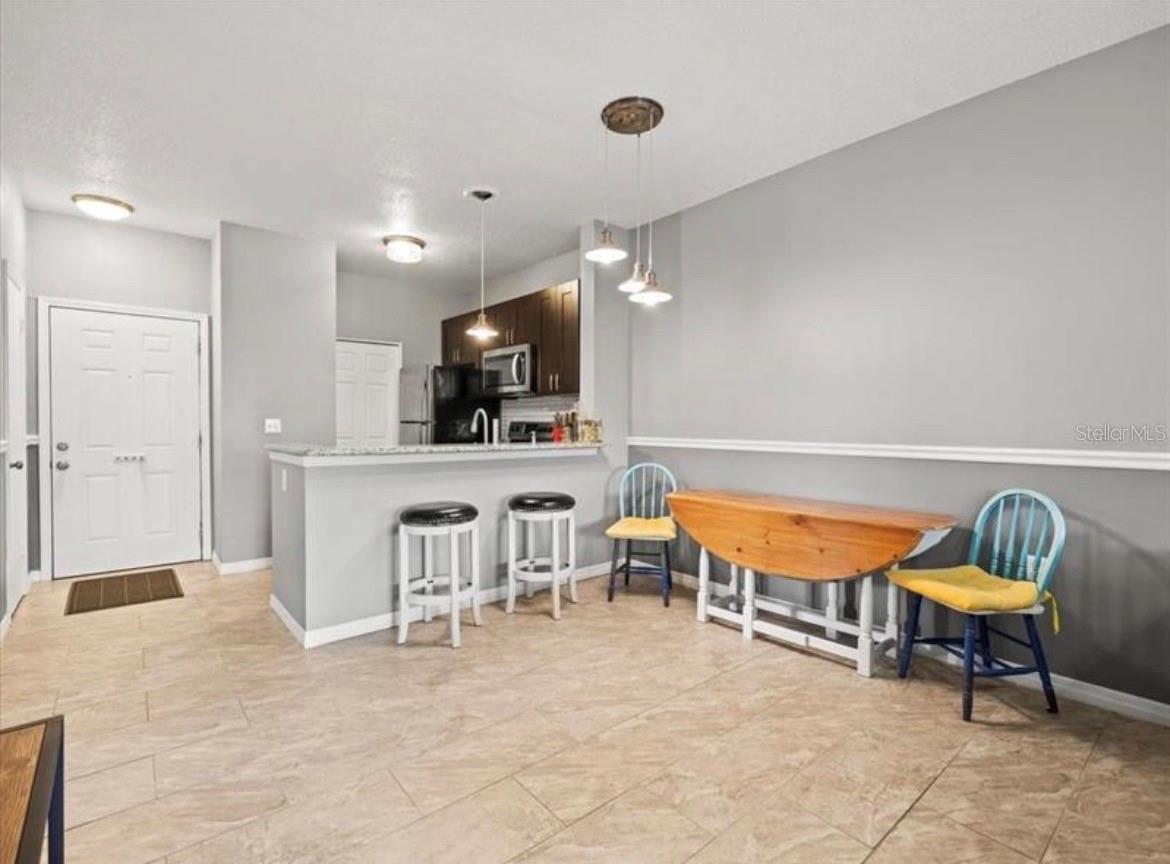 4115 CHATHAM OAK CT #222, TAMPA, FL, 33624