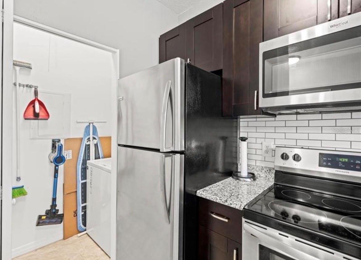 4115 CHATHAM OAK CT #222, TAMPA, FL, 33624