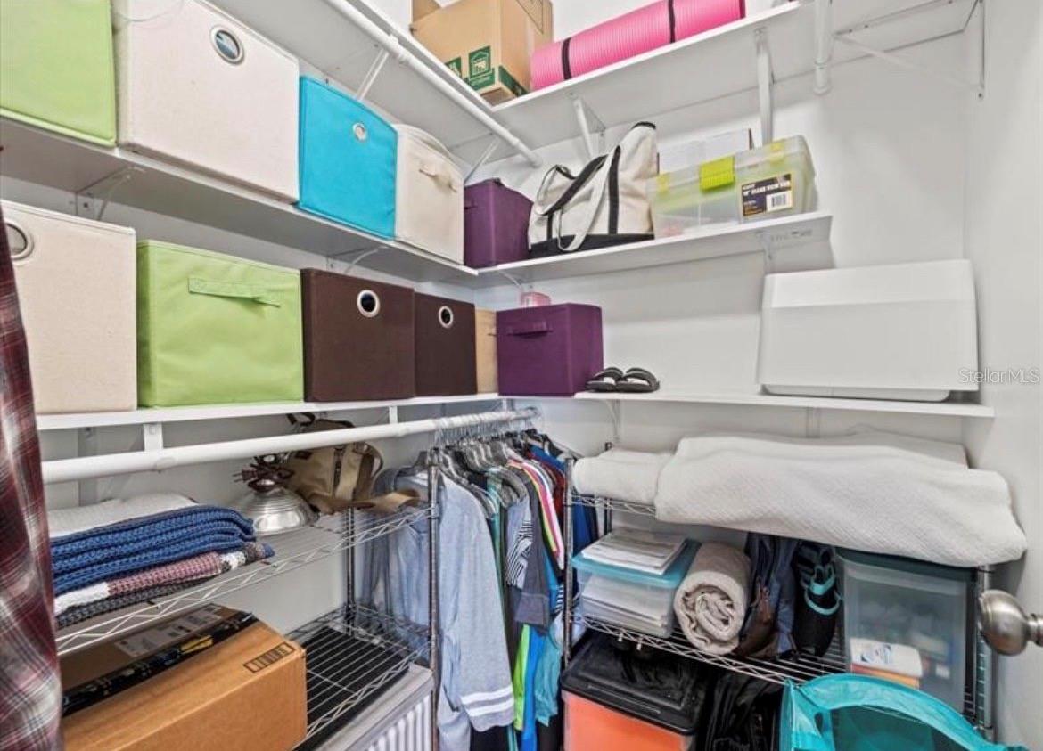 4115 CHATHAM OAK CT #222, TAMPA, FL, 33624