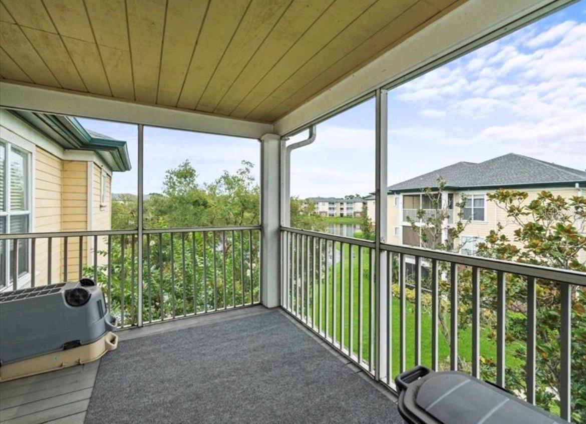 4115 CHATHAM OAK CT #222, TAMPA, FL, 33624