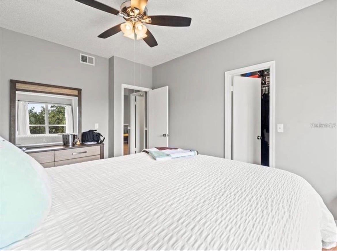 4115 CHATHAM OAK CT #222, TAMPA, FL, 33624