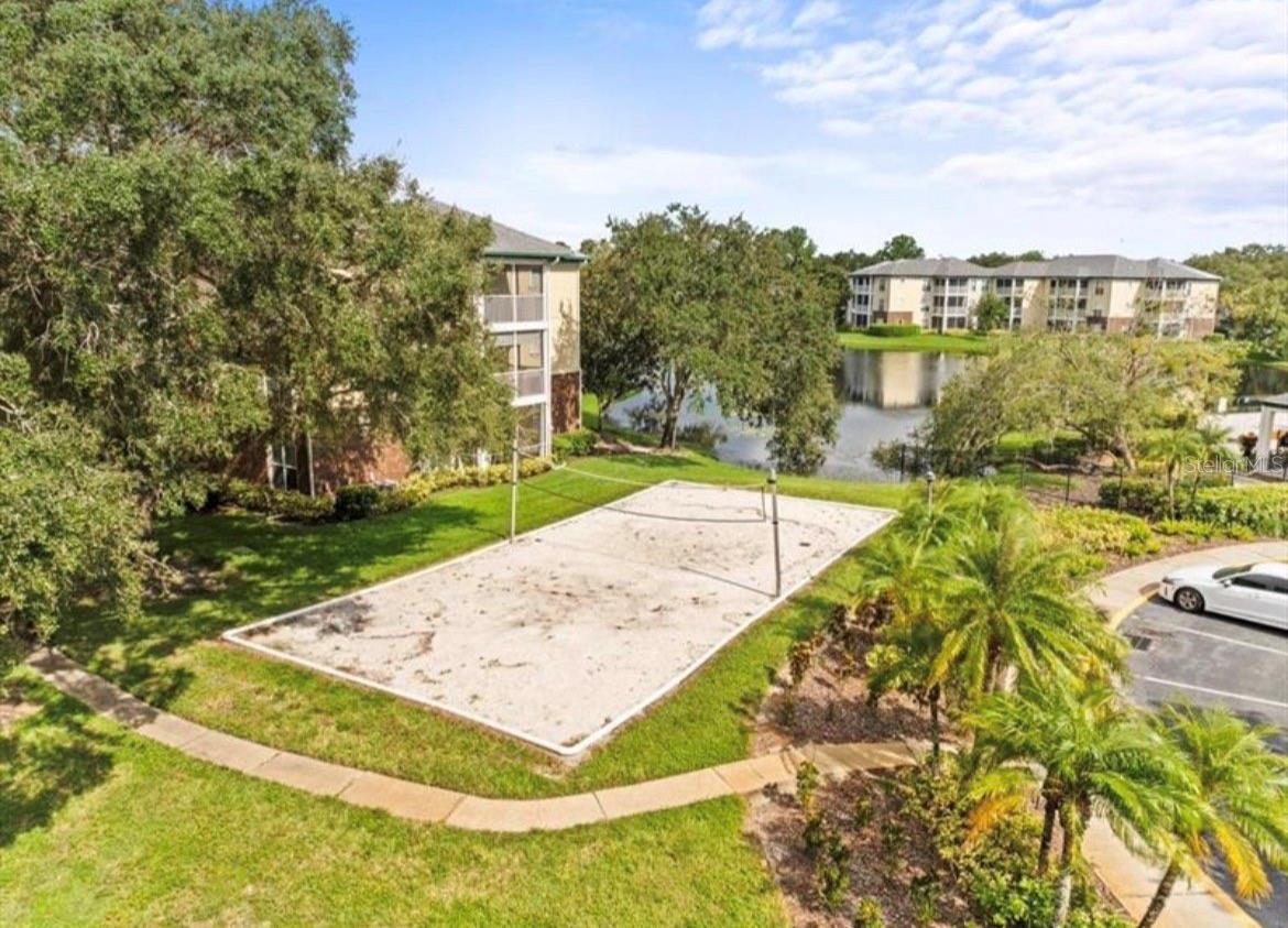 4115 CHATHAM OAK CT #222, TAMPA, FL, 33624