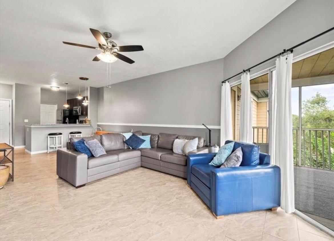 4115 CHATHAM OAK CT #222, TAMPA, FL, 33624