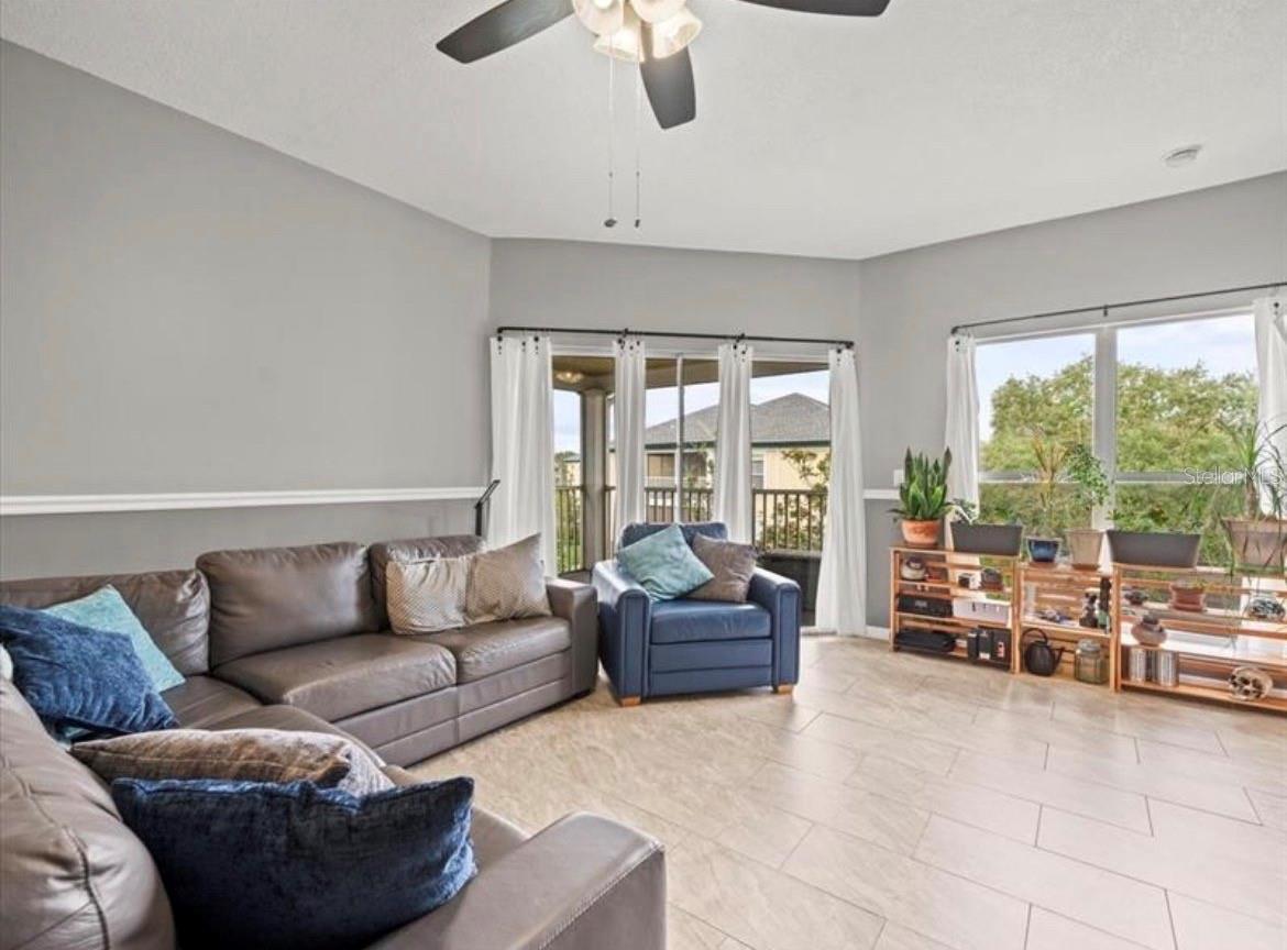 4115 CHATHAM OAK CT #222, TAMPA, FL, 33624