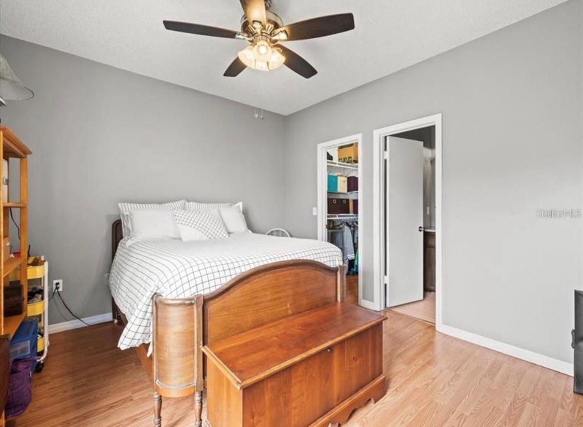 4115 CHATHAM OAK CT #222, TAMPA, FL, 33624