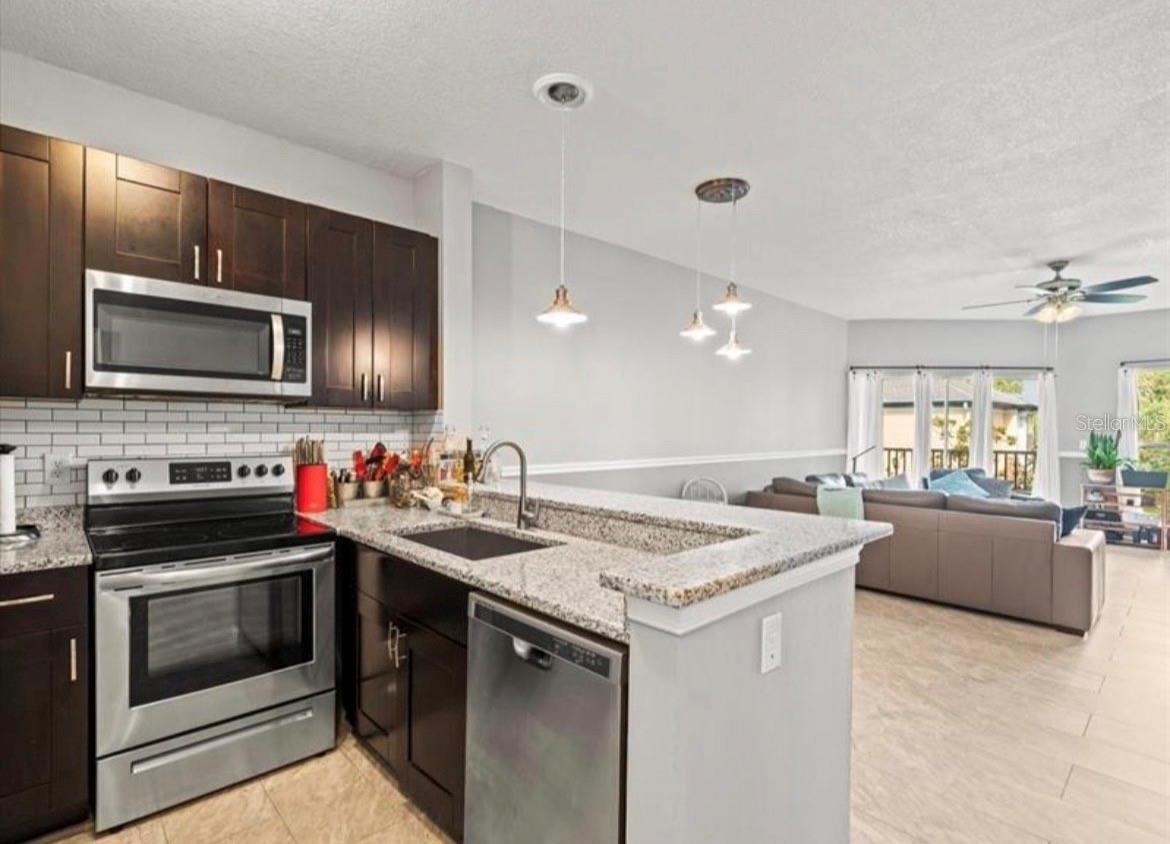 4115 CHATHAM OAK CT #222, TAMPA, FL, 33624