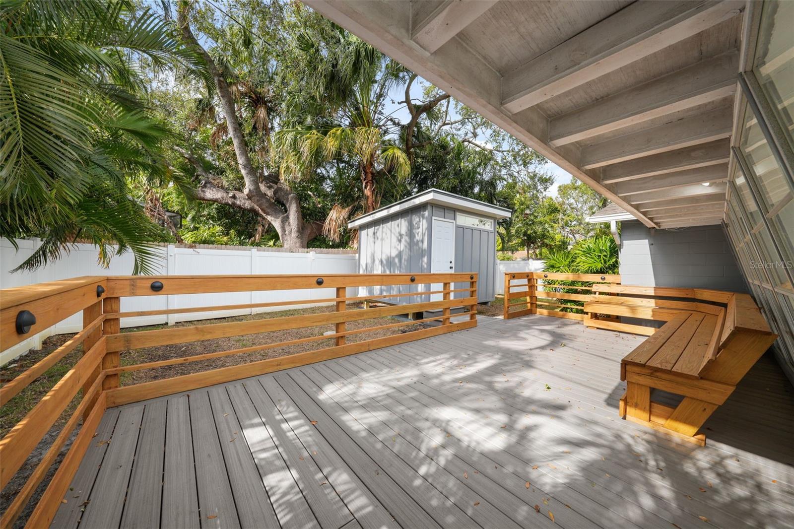 318 COMO ST, TAMPA, FL, 33606