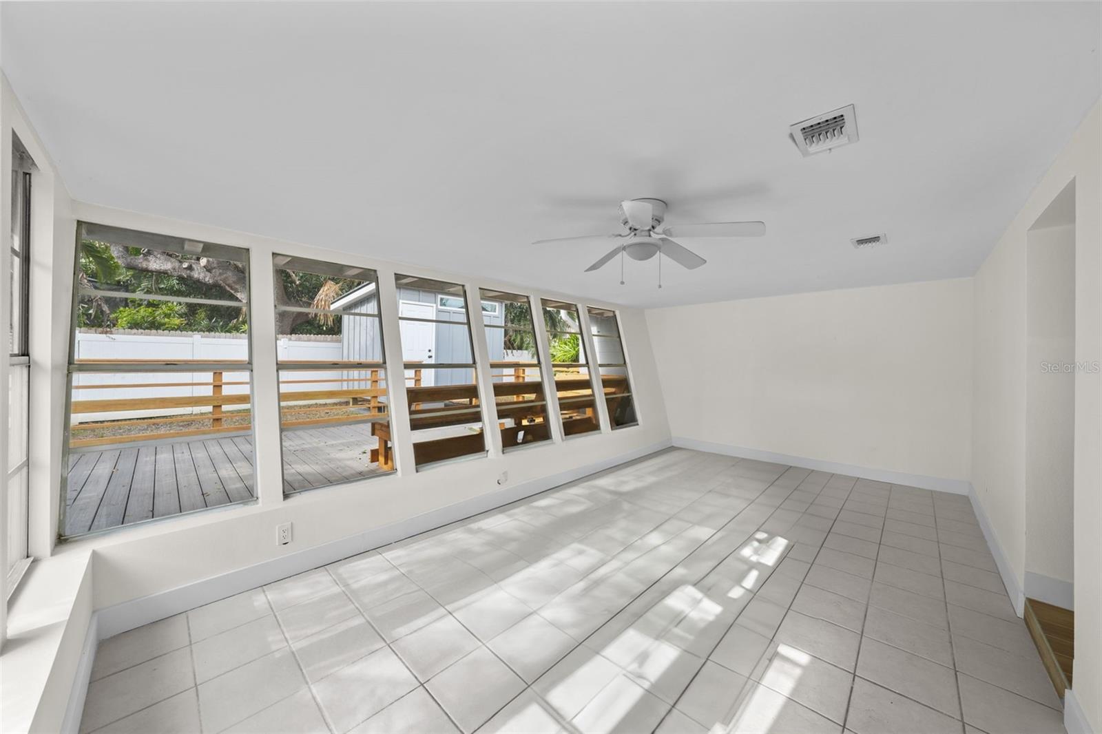 318 COMO ST, TAMPA, FL, 33606