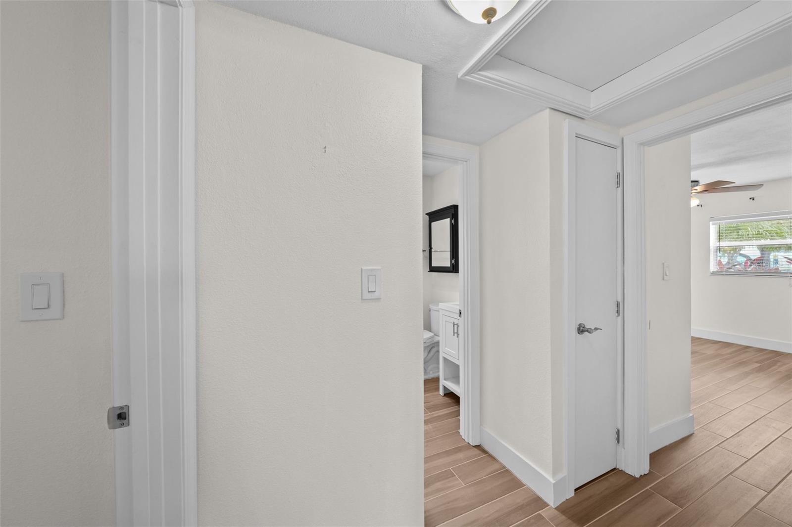 318 COMO ST, TAMPA, FL, 33606