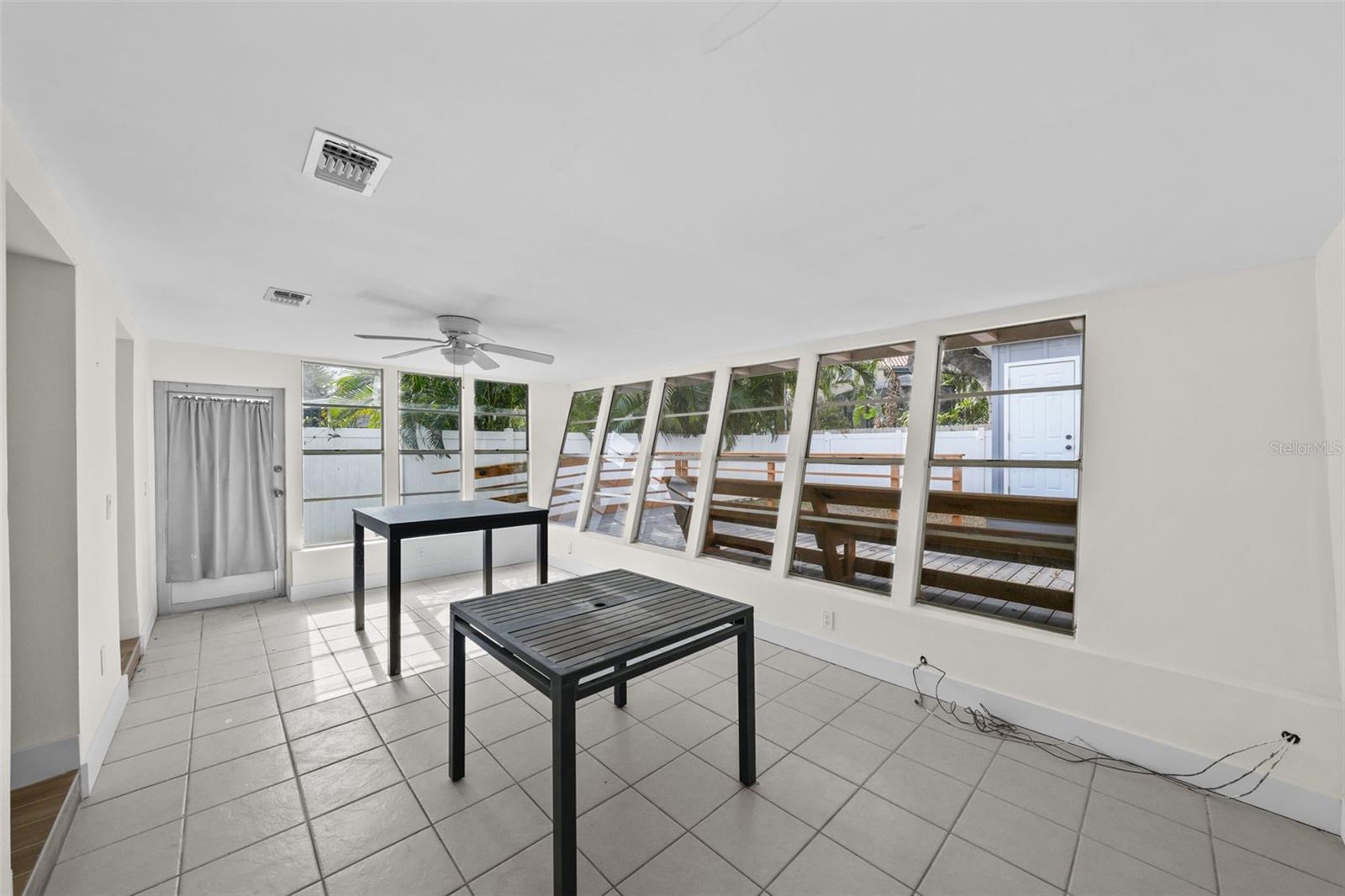 318 COMO ST, TAMPA, FL, 33606