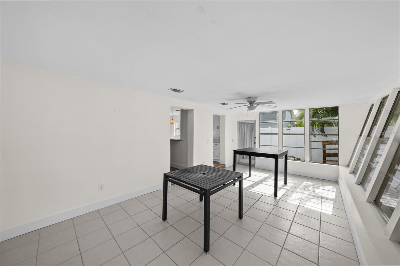 318 COMO ST, TAMPA, FL, 33606