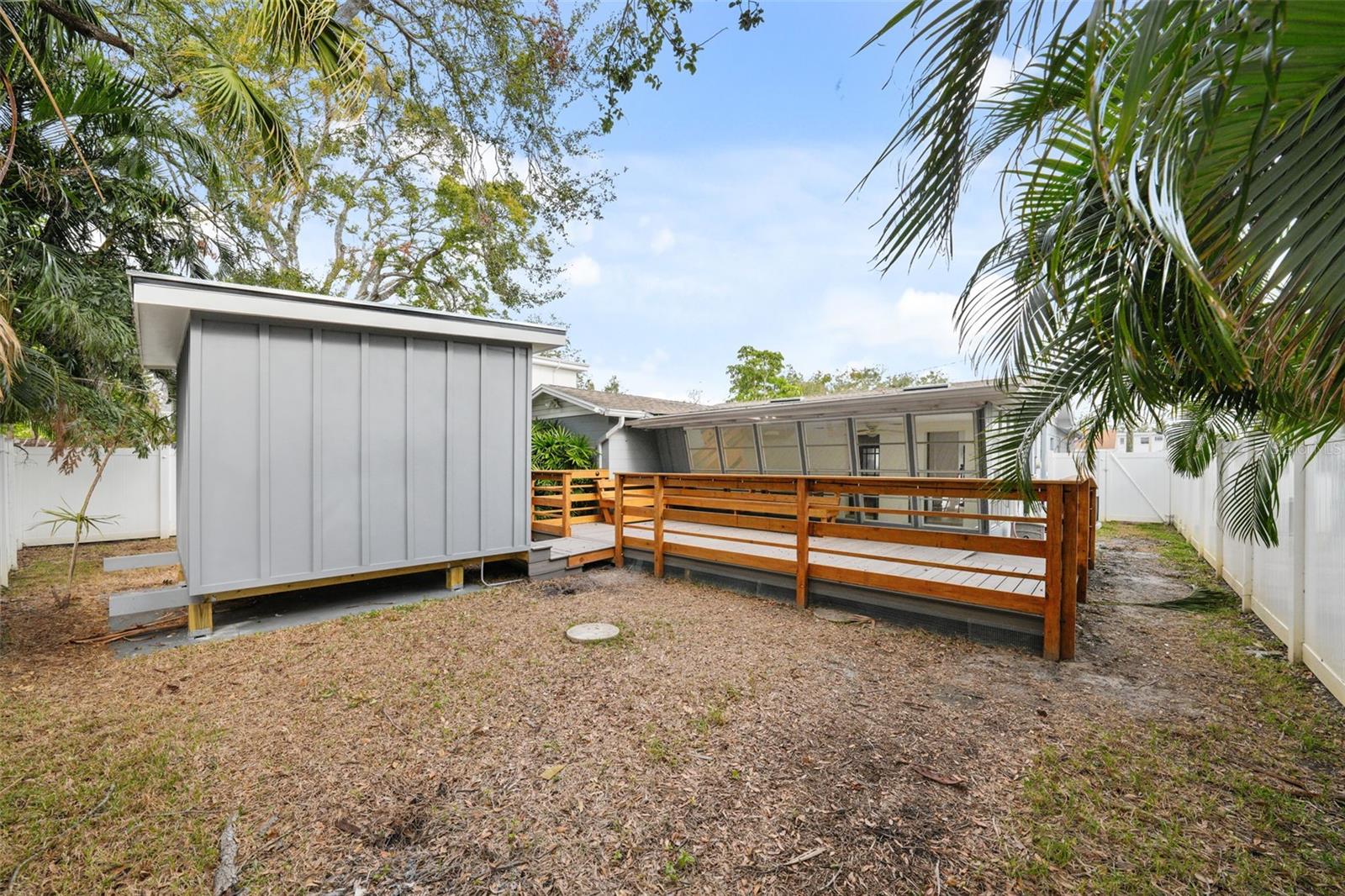 318 COMO ST, TAMPA, FL, 33606