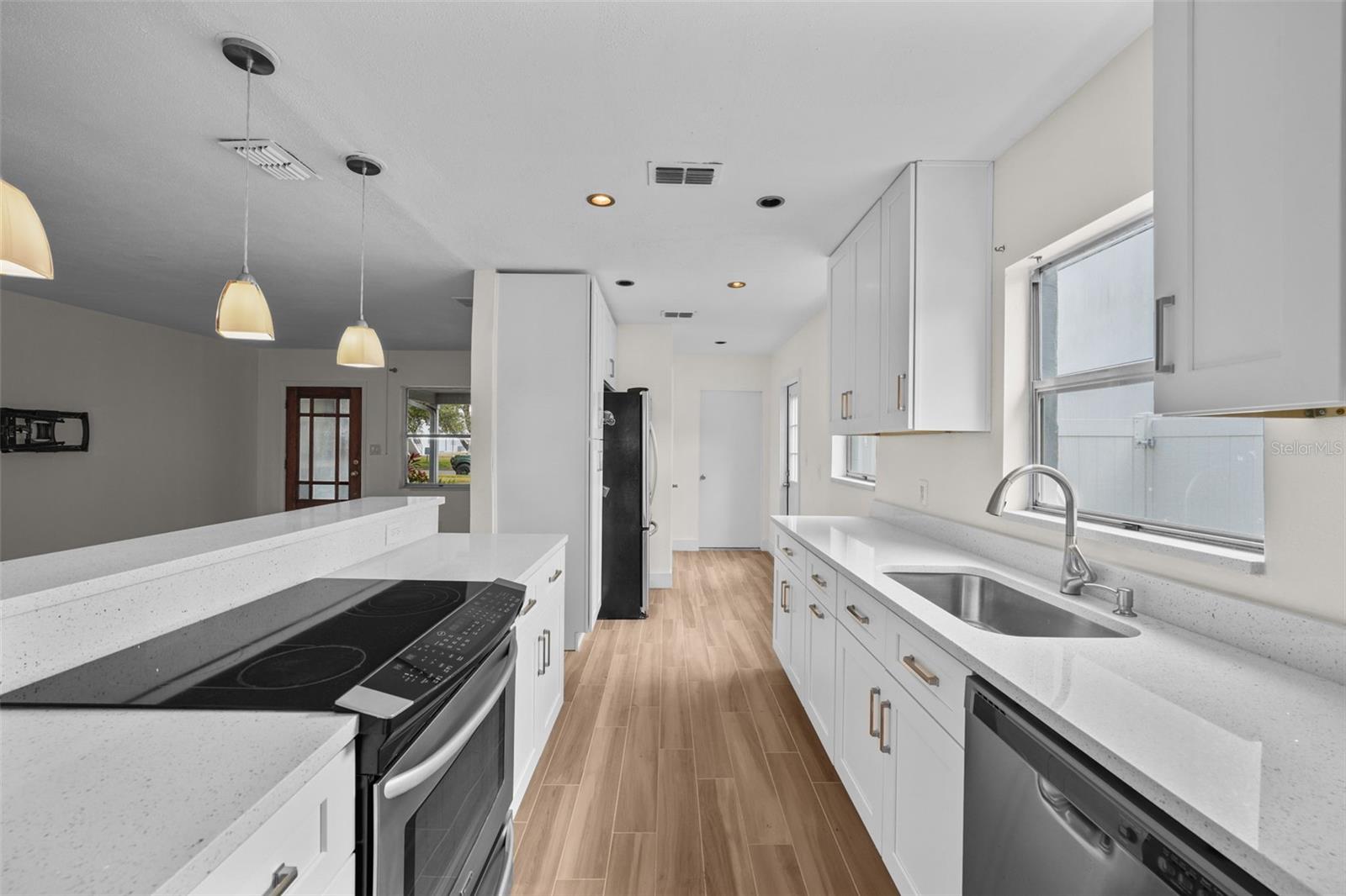 318 COMO ST, TAMPA, FL, 33606