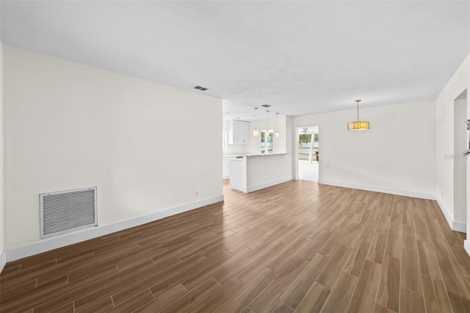 318 COMO ST, TAMPA, FL, 33606