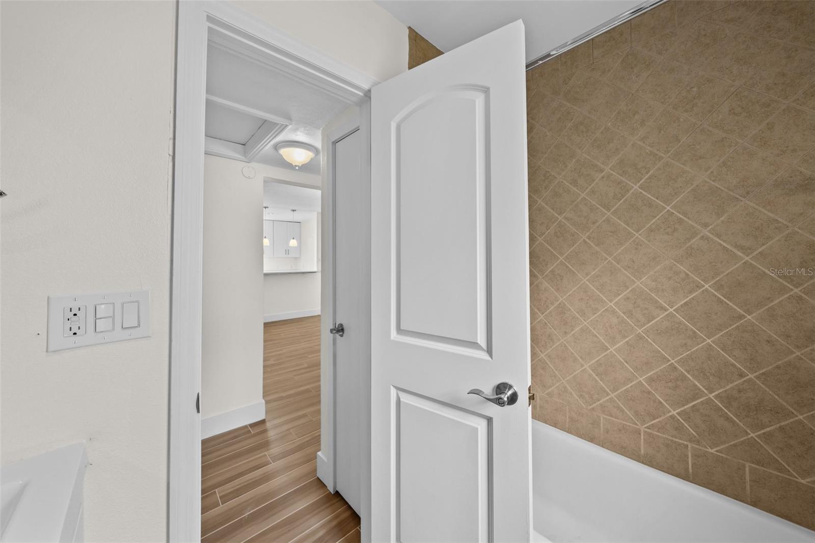 318 COMO ST, TAMPA, FL, 33606