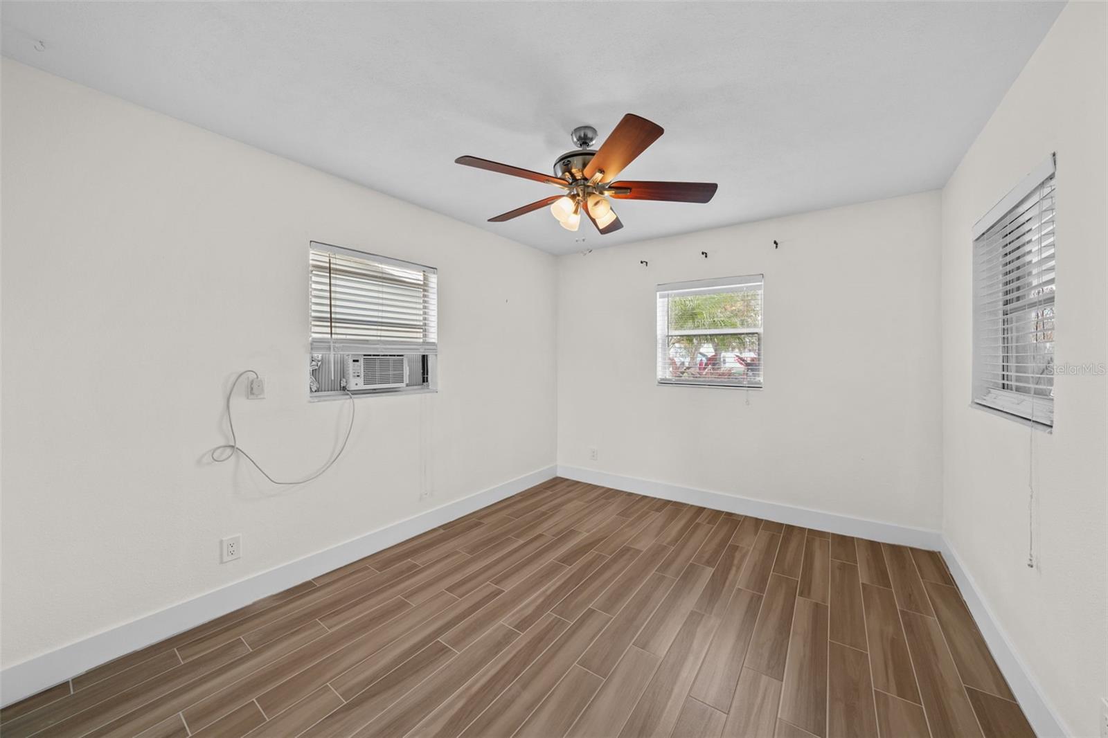 318 COMO ST, TAMPA, FL, 33606