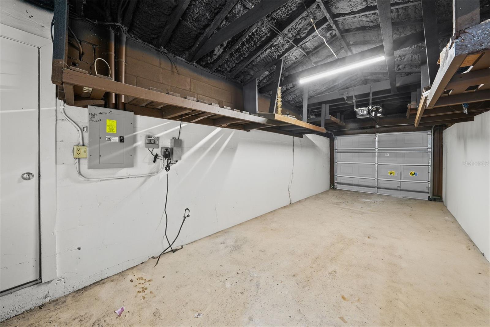 318 COMO ST, TAMPA, FL, 33606