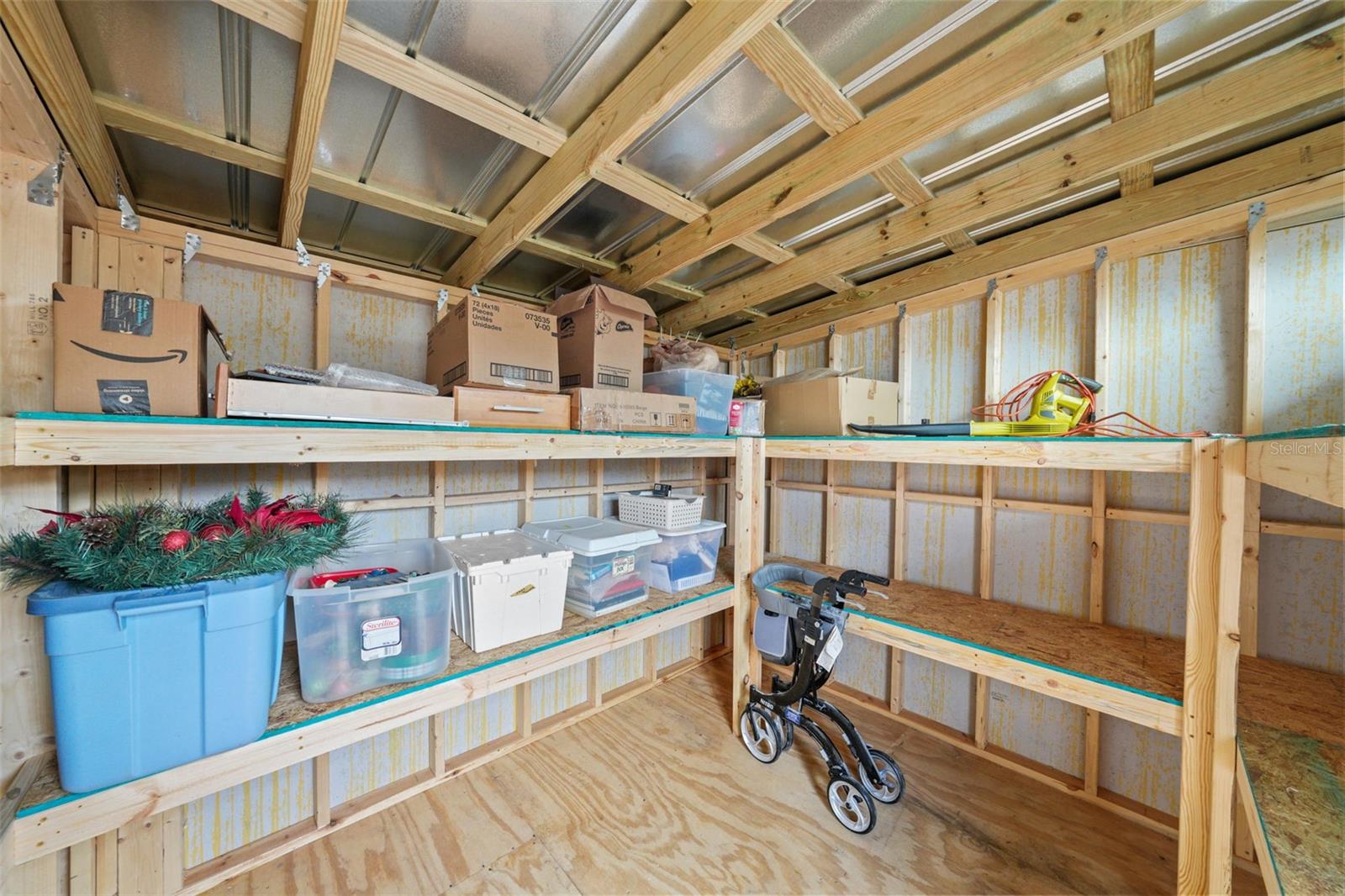 318 COMO ST, TAMPA, FL, 33606