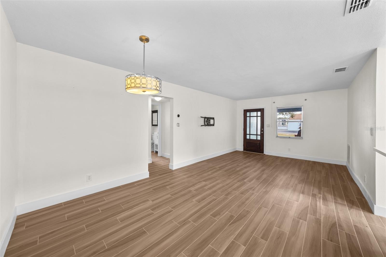 318 COMO ST, TAMPA, FL, 33606