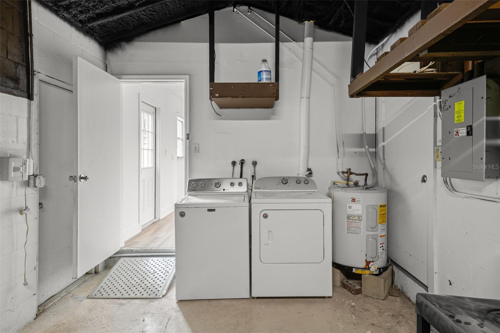 318 COMO ST, TAMPA, FL, 33606