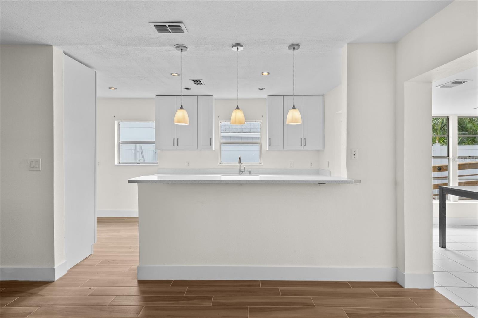 318 COMO ST, TAMPA, FL, 33606