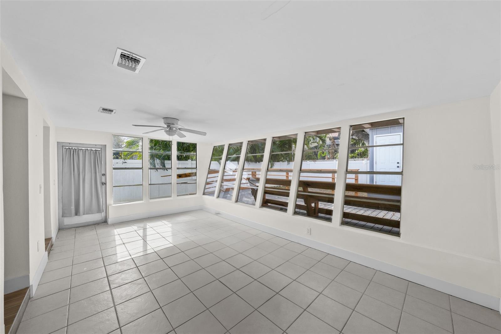 318 COMO ST, TAMPA, FL, 33606