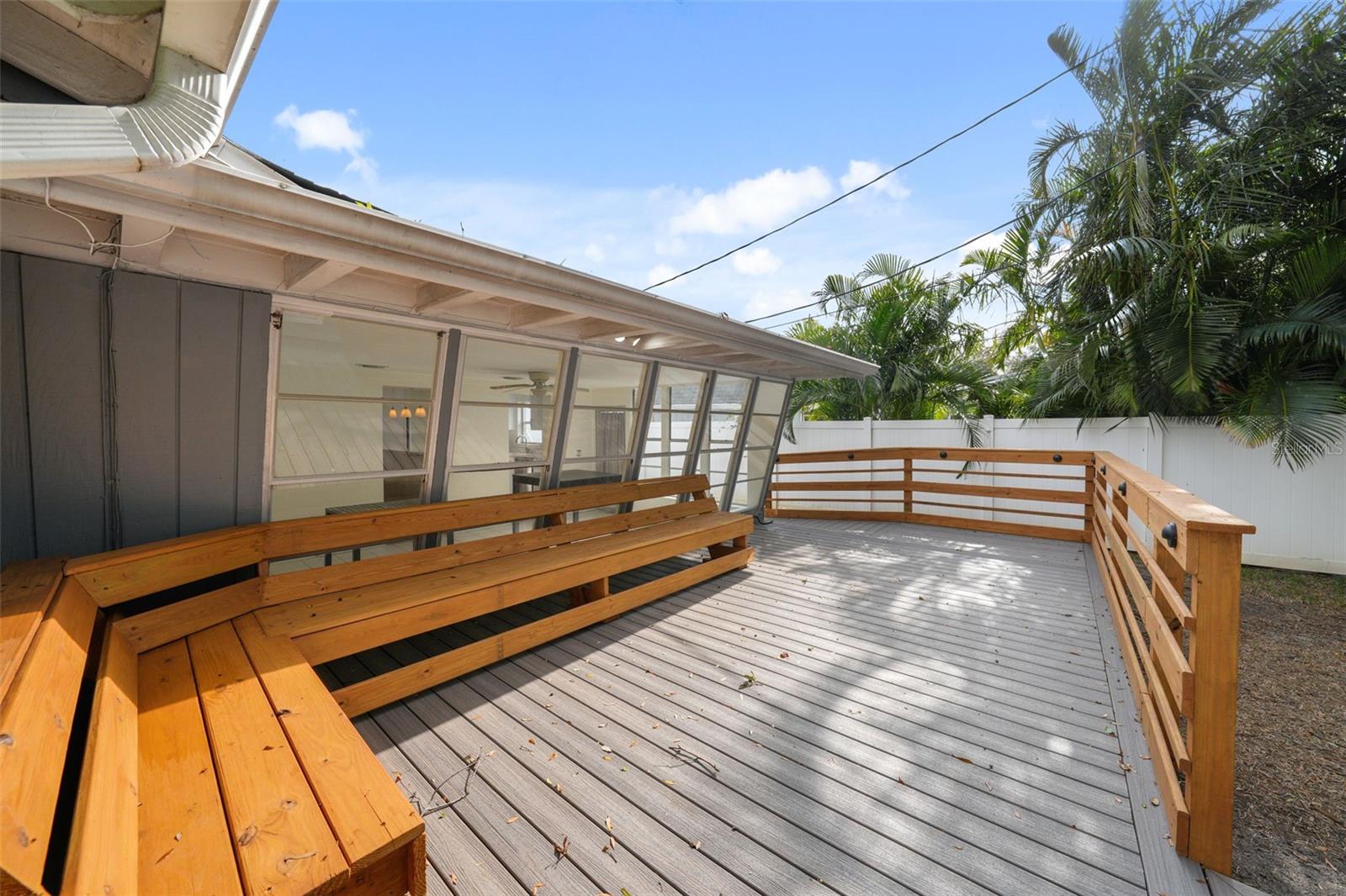 318 COMO ST, TAMPA, FL, 33606