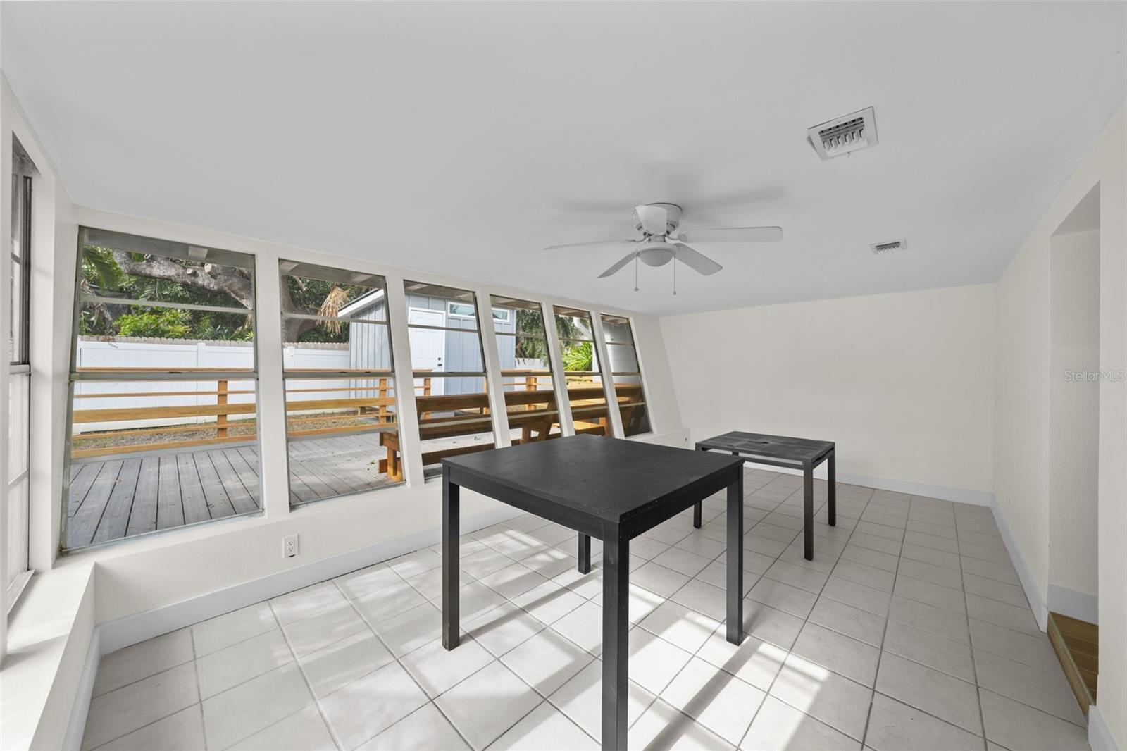 318 COMO ST, TAMPA, FL, 33606