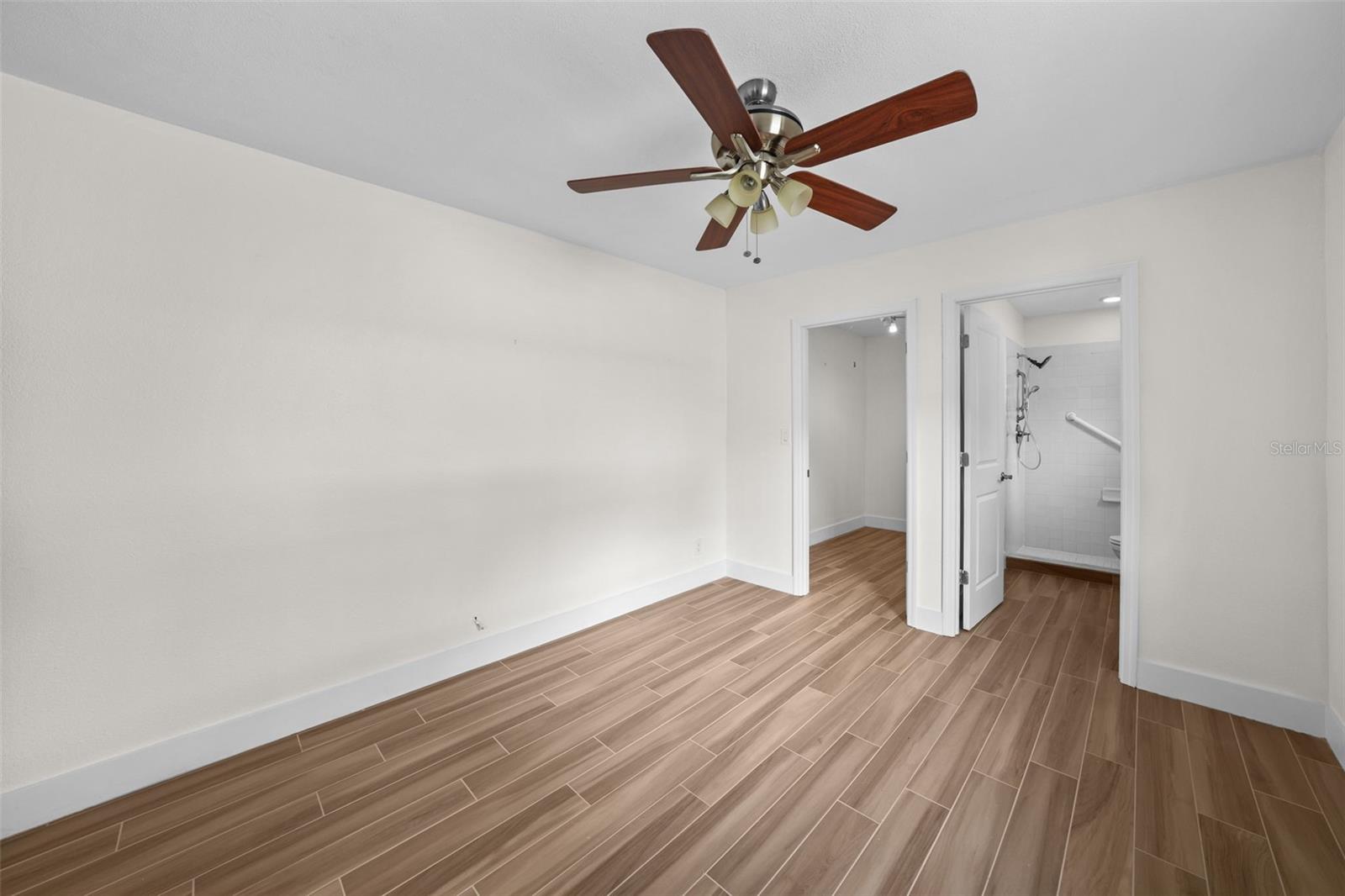 318 COMO ST, TAMPA, FL, 33606