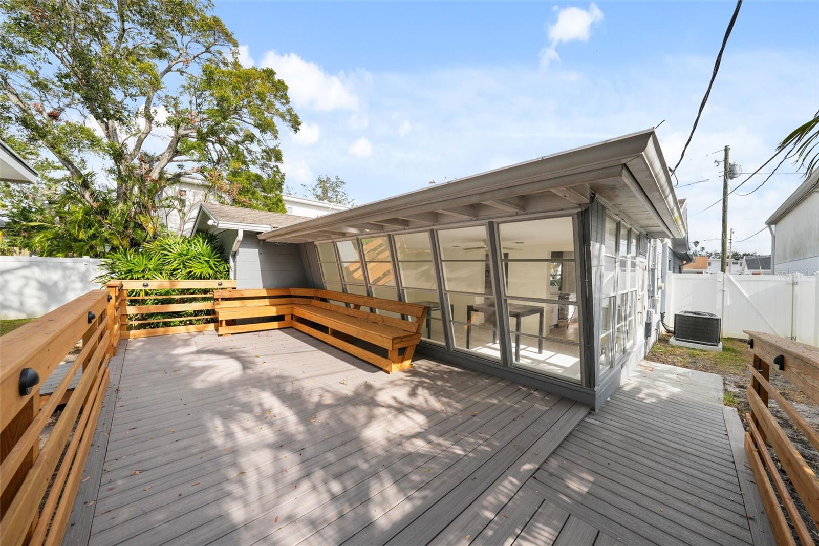 318 COMO ST, TAMPA, FL, 33606