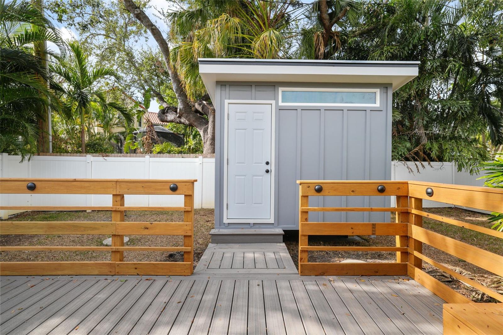 318 COMO ST, TAMPA, FL, 33606