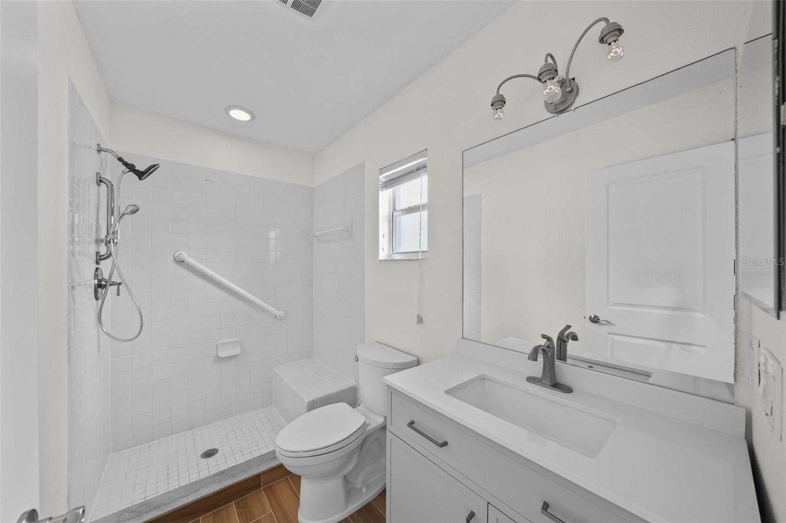 318 COMO ST, TAMPA, FL, 33606