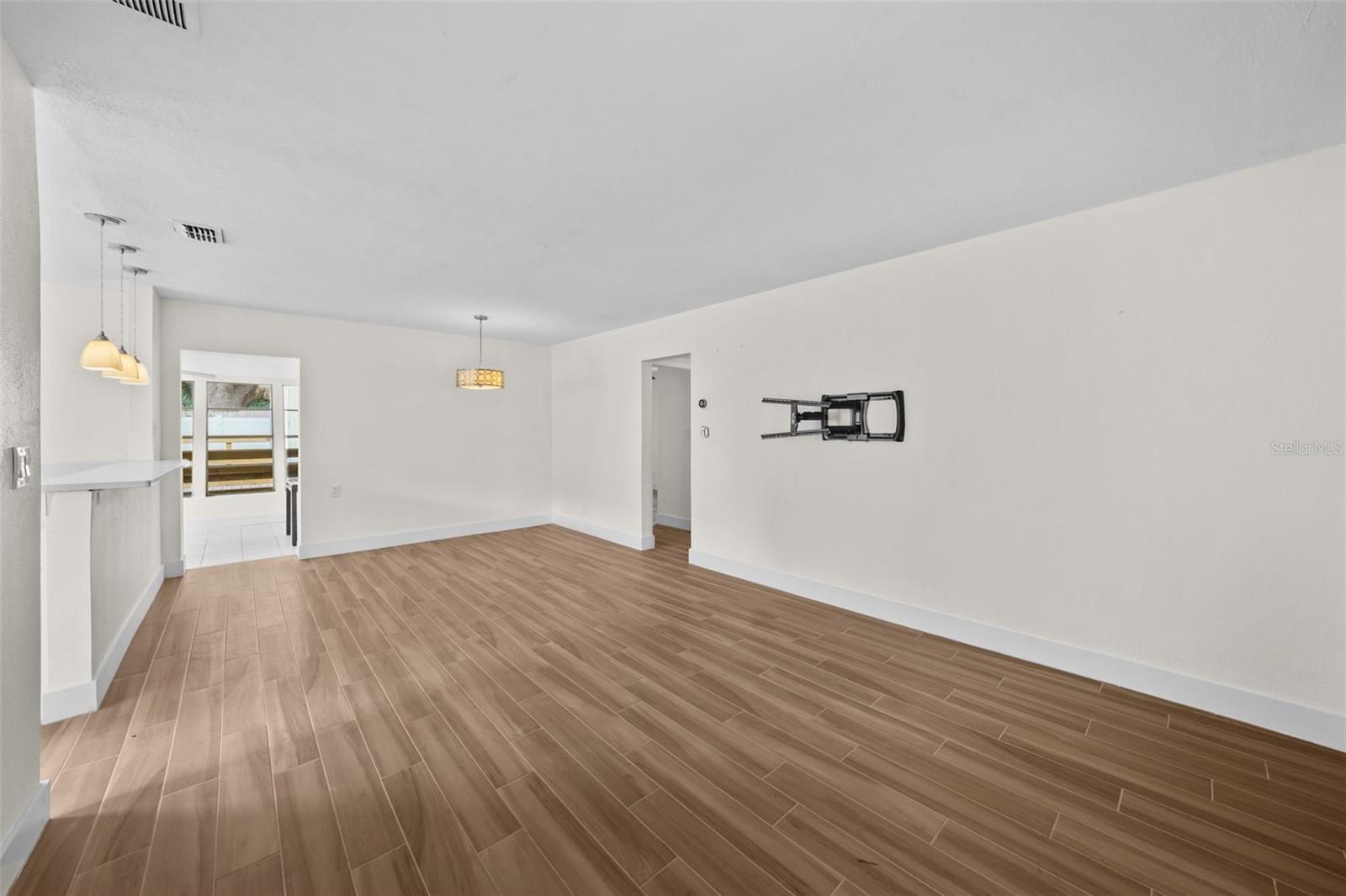 318 COMO ST, TAMPA, FL, 33606