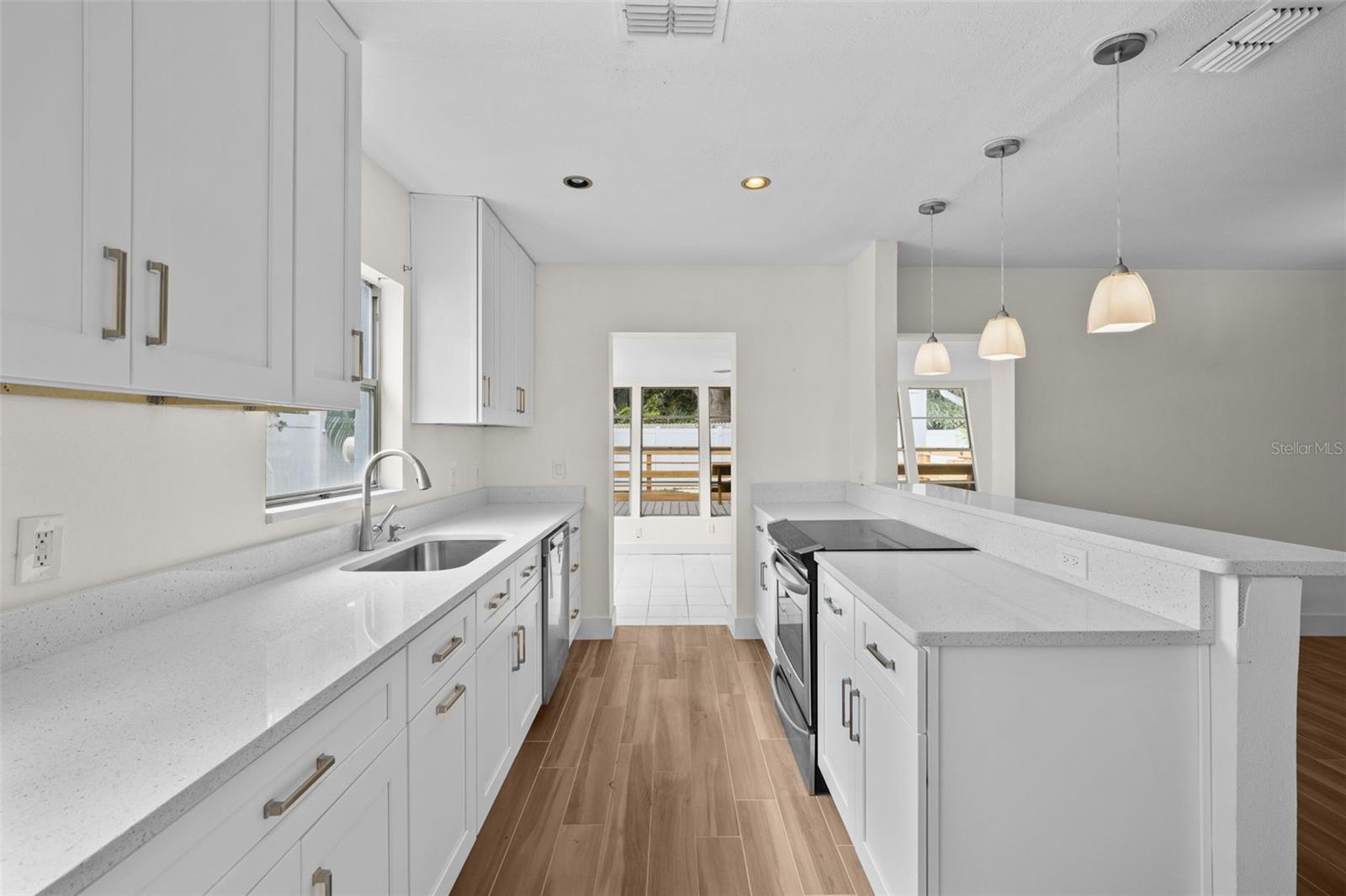 318 COMO ST, TAMPA, FL, 33606