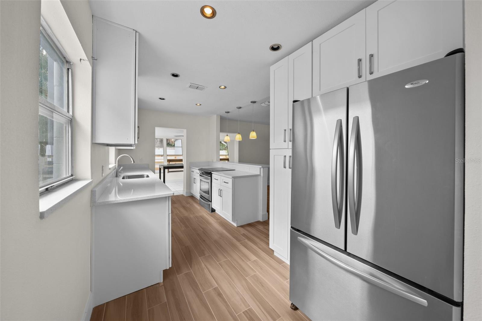 318 COMO ST, TAMPA, FL, 33606