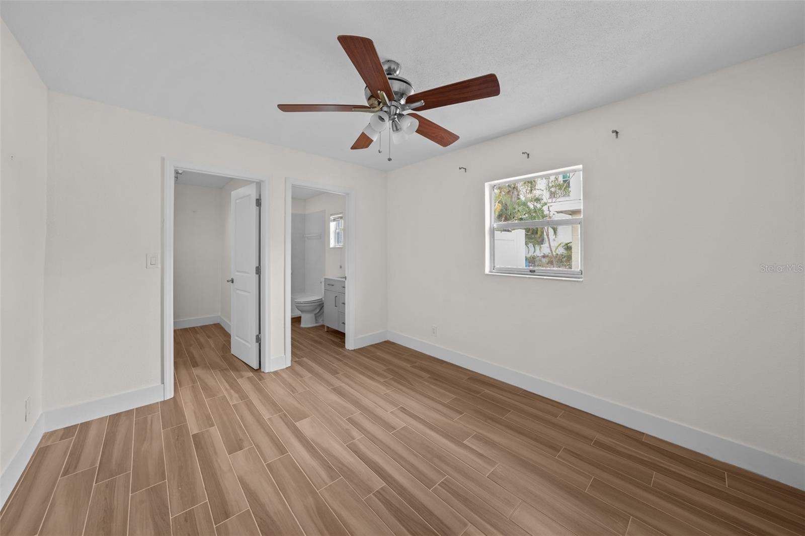 318 COMO ST, TAMPA, FL, 33606